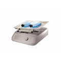 /msite/products/detail/productid/57021635/id/666382.html